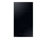 Samsung NZ32BG2005FKU2 - 1578537 - zdjęcie 1
